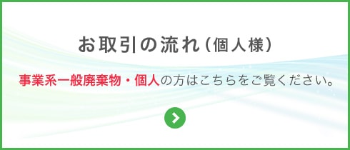 お取引の流れ（個人様）